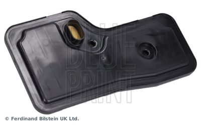 Hydraulic Filter, automatic transmission BLUE PRINT ADBP210161