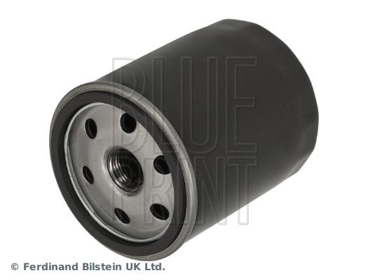 BLUE PRINT ADBP210164 Oil Filter