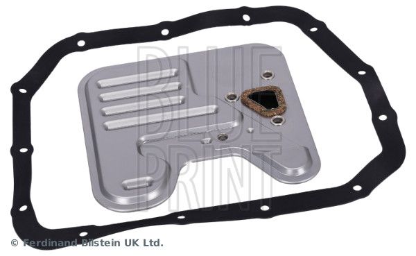 BLUE PRINT ADBP210166 Hydraulic Filter Kit, automatic transmission
