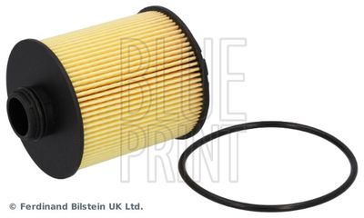 Oil Filter BLUE PRINT ADBP210167