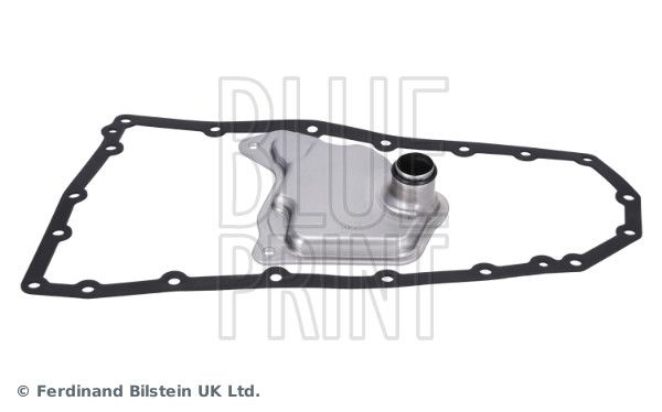 BLUE PRINT ADBP210168 Hydraulic Filter Kit, automatic transmission