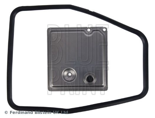 BLUE PRINT ADBP210169 Hydraulic Filter Kit, automatic transmission
