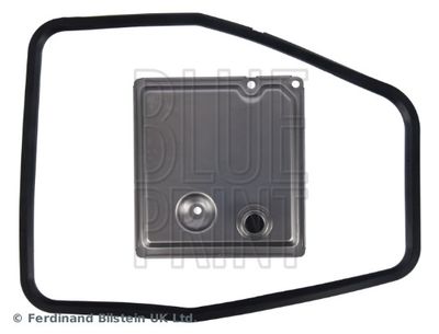 Hydraulic Filter Kit, automatic transmission BLUE PRINT ADBP210169