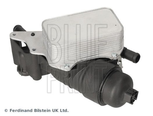 BLUE PRINT ADBP210173 Housing, oil filter