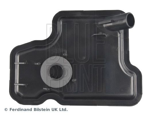 BLUE PRINT ADBP210174 Hydraulic Filter, automatic transmission