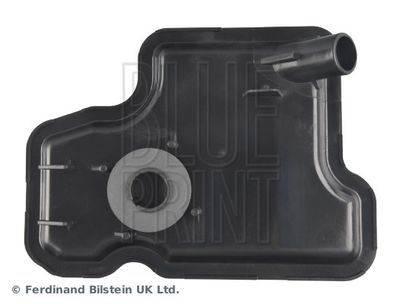 Hydraulic Filter, automatic transmission BLUE PRINT ADBP210174