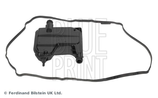 BLUE PRINT ADBP210175 Hydraulic Filter, automatic transmission