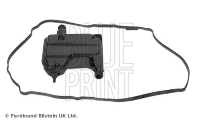 Hydraulic Filter, automatic transmission BLUE PRINT ADBP210175