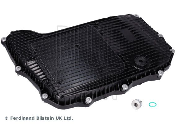 BLUE PRINT ADBP210177 Hydraulic Filter, automatic transmission