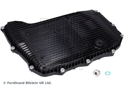 Hydraulic Filter, automatic transmission BLUE PRINT ADBP210177