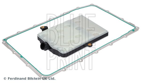 BLUE PRINT ADBP210178 Hydraulic Filter, automatic transmission