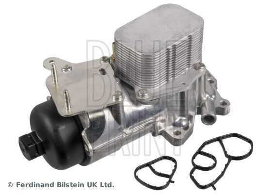 BLUE PRINT ADBP210182 Housing, oil filter