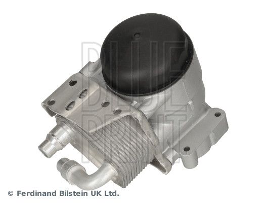 BLUE PRINT ADBP210184 Housing, oil filter