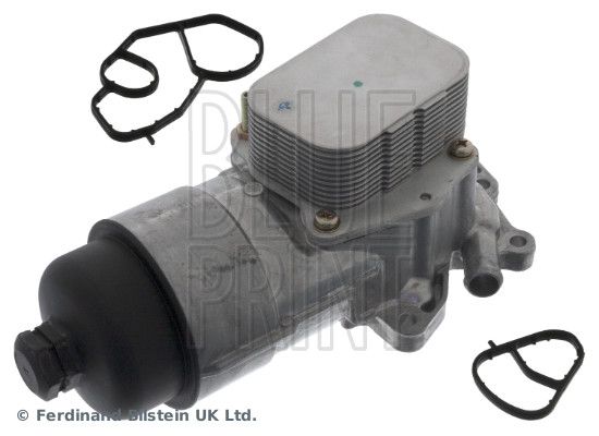 BLUE PRINT ADBP210185 Housing, oil filter