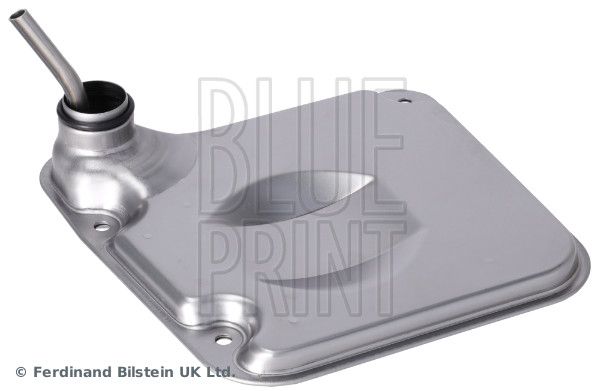 BLUE PRINT ADBP210186 Hydraulic Filter, automatic transmission