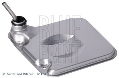 Hydraulic Filter, automatic transmission BLUE PRINT ADBP210186