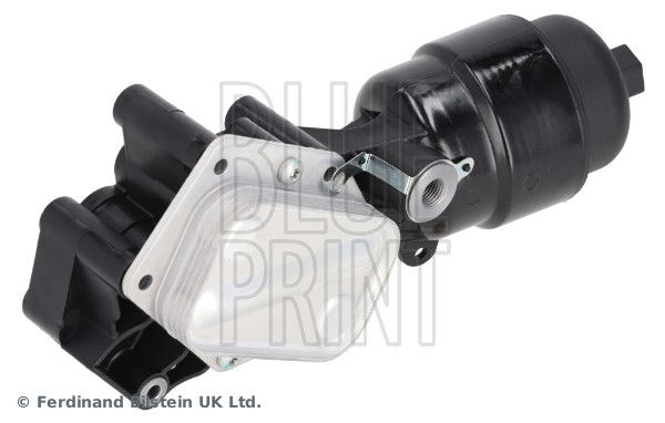 BLUE PRINT ADBP210188 Housing, oil filter
