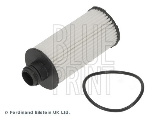 BLUE PRINT ADBP210189 Oil Filter