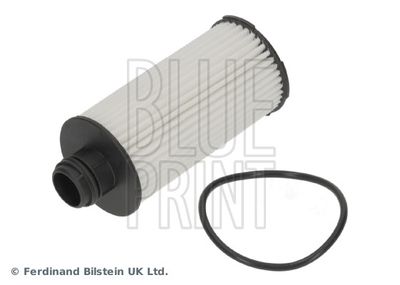 Oil Filter BLUE PRINT ADBP210189