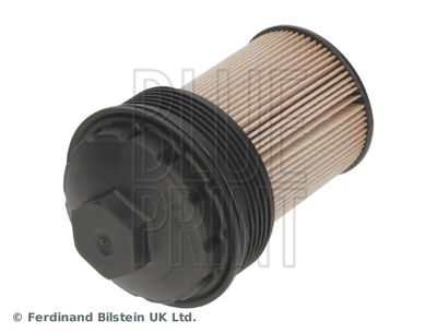 Oil Filter BLUE PRINT ADBP210190