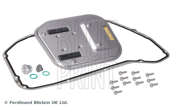 BLUE PRINT ADBP210192 Hydraulic Filter Kit, automatic transmission