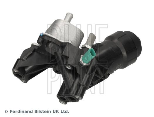 BLUE PRINT ADBP210198 Housing, oil filter