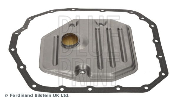 BLUE PRINT ADBP210203 Hydraulic Filter Kit, automatic transmission