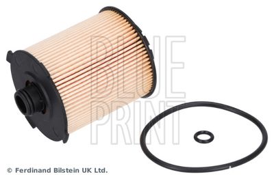 Oil Filter BLUE PRINT ADBP210206