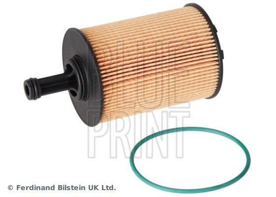 BLUE PRINT ADBP210210 Oil Filter