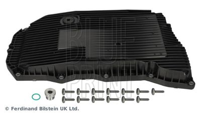 Hydraulic Filter, automatic transmission BLUE PRINT ADBP210216