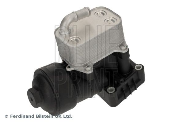 BLUE PRINT ADBP210217 Housing, oil filter