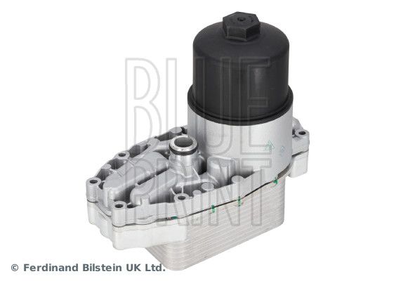 BLUE PRINT ADBP210218 Housing, oil filter