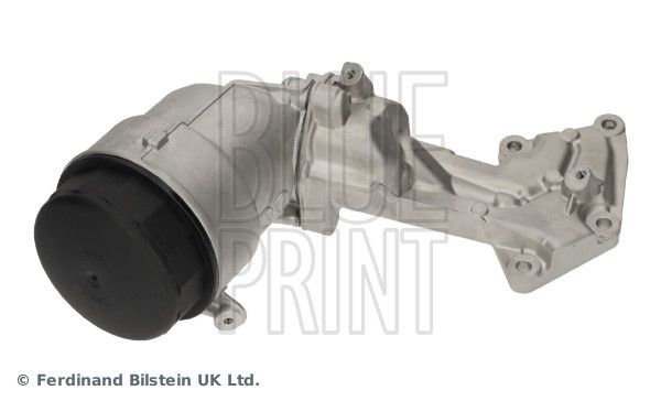 BLUE PRINT ADBP210222 Housing, oil filter