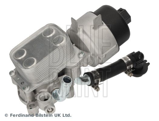BLUE PRINT ADBP210227 Housing, oil filter