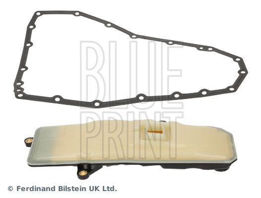 BLUE PRINT ADBP210236 Hydraulic Filter Kit, automatic transmission