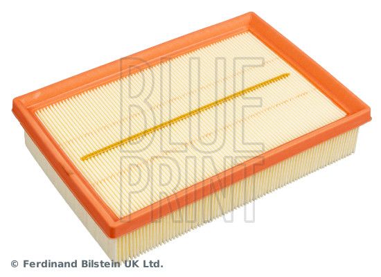 BLUE PRINT ADBP220000 Air Filter