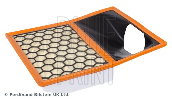 BLUE PRINT ADBP220001 Air Filter