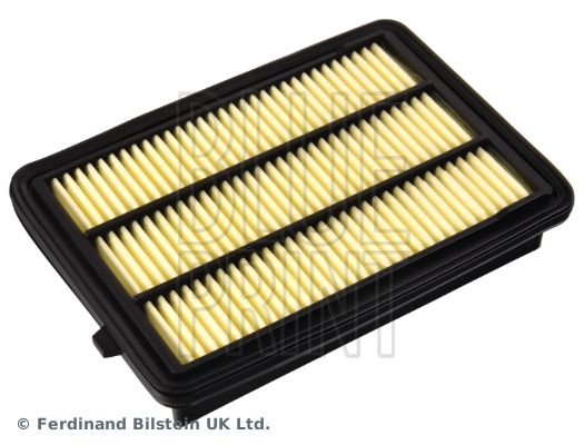 BLUE PRINT ADBP220005 Air Filter