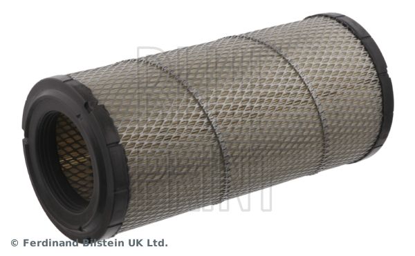 BLUE PRINT ADBP220006 Air Filter