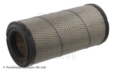 Air Filter BLUE PRINT ADBP220006