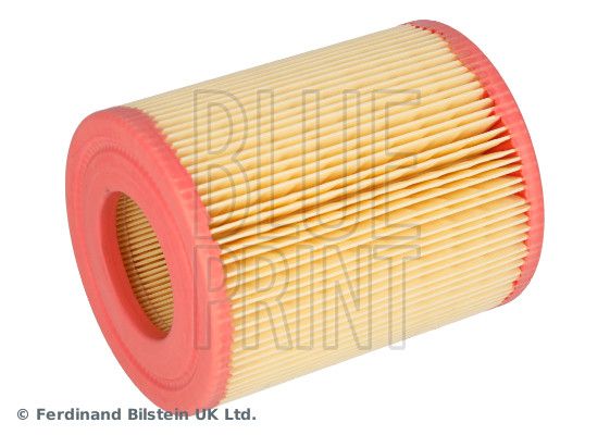 BLUE PRINT ADBP220008 Air Filter