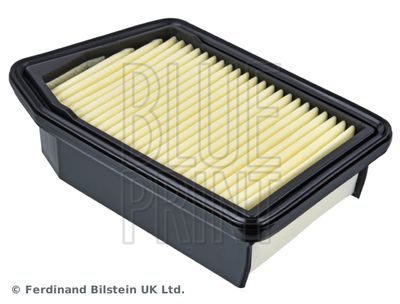Air Filter BLUE PRINT ADBP220010