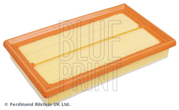 BLUE PRINT ADBP220013 Air Filter