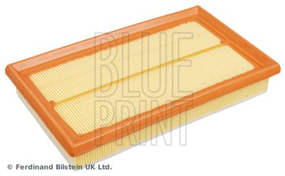 Air Filter BLUE PRINT ADBP220013