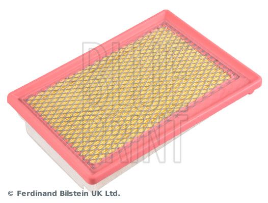 BLUE PRINT ADBP220016 Air Filter