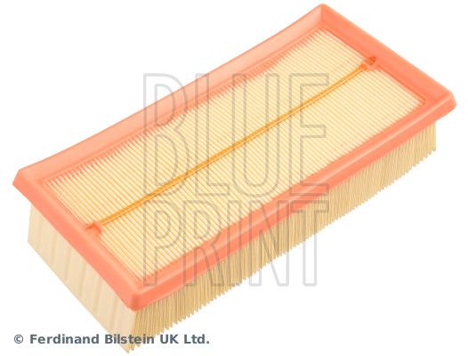 BLUE PRINT ADBP220017 Air Filter