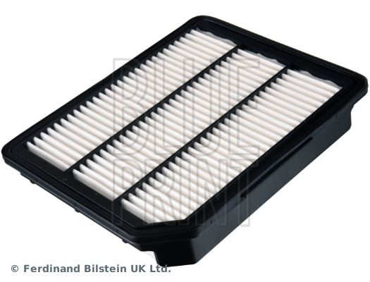 BLUE PRINT ADBP220018 Air Filter
