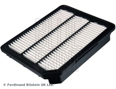 Air Filter BLUE PRINT ADBP220018
