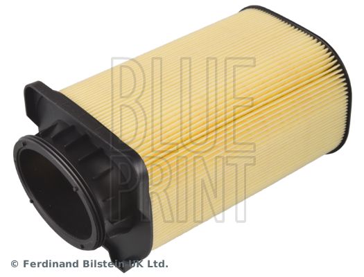 BLUE PRINT ADBP220019 Air Filter