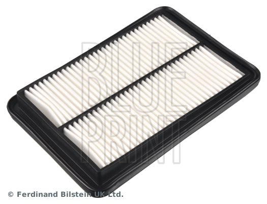BLUE PRINT ADBP220020 Air Filter